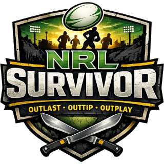 NRL Survivor